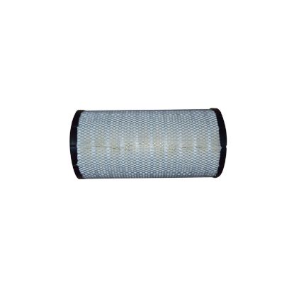Immagine di AIR FILTER OUTER (DRY TYPE)