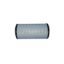 Immagine di AIR FILTER OUTER (DRY TYPE)