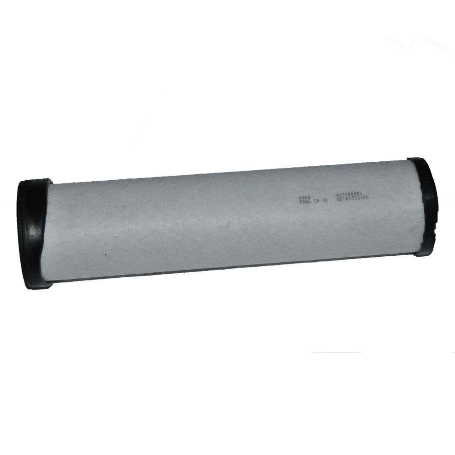 Immagine di AIR FILTER INNER (DRY TYPE)