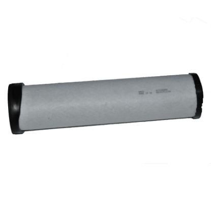 Immagine di AIR FILTER INNER (DRY TYPE)