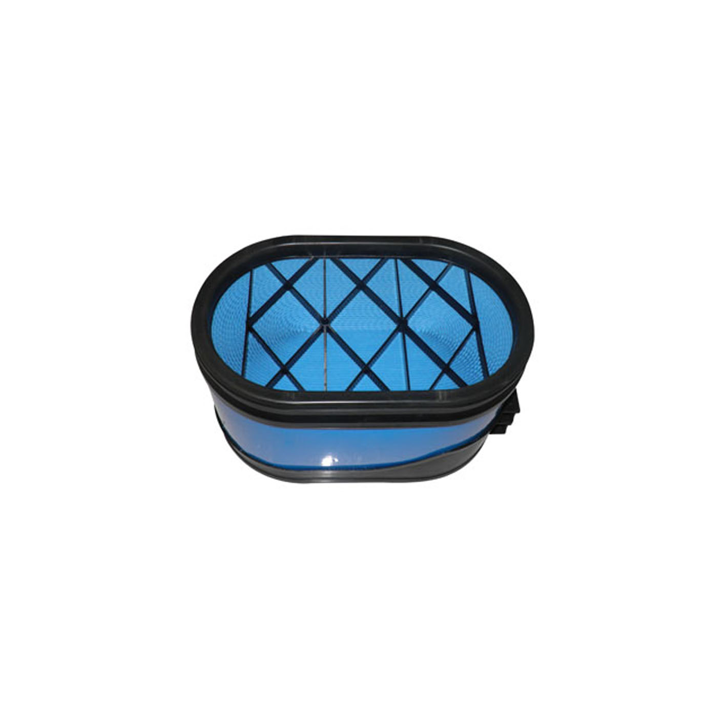 Immagine di AIR FILTER OUTER (DRY TYPE)