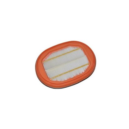 Immagine di AIR FILTER OUTER (DRY TYPE)