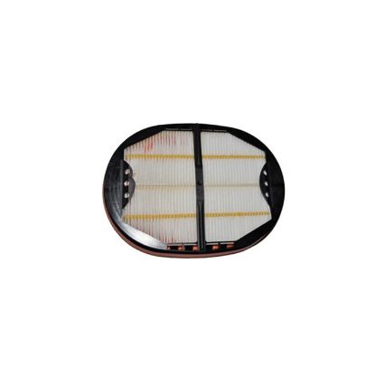 Immagine di AIR FILTER INNER (DRY TYPE)