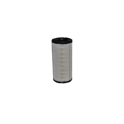 Immagine di AIR FILTER OUTER (DRY TYPE)