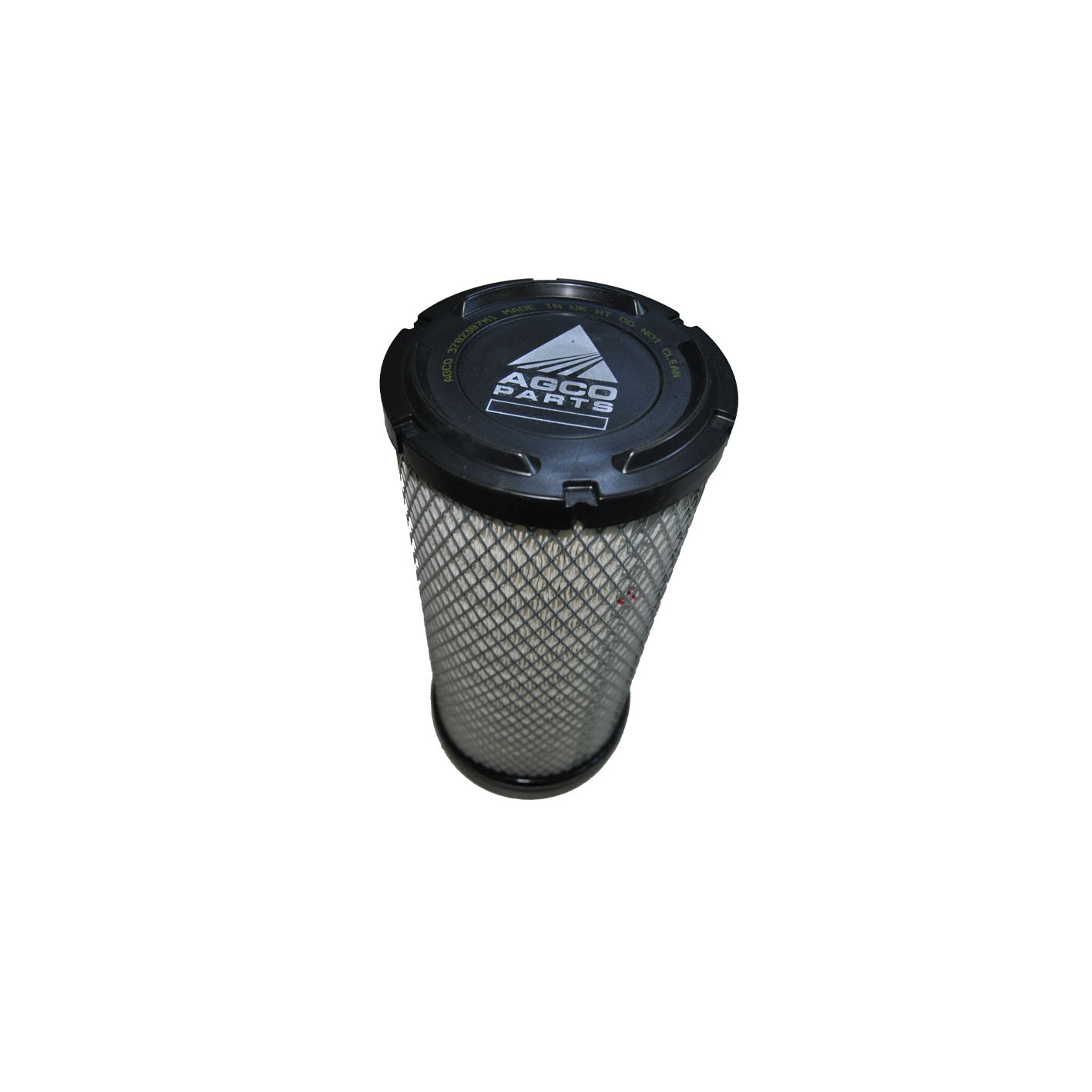 Immagine di AIR FILTER INNER (DRY TYPE)
