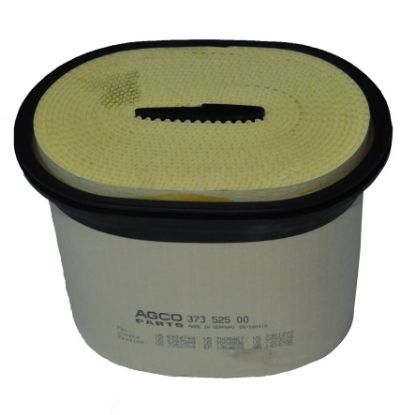 Immagine di AIR FILTER OUTER (DRY TYPE)