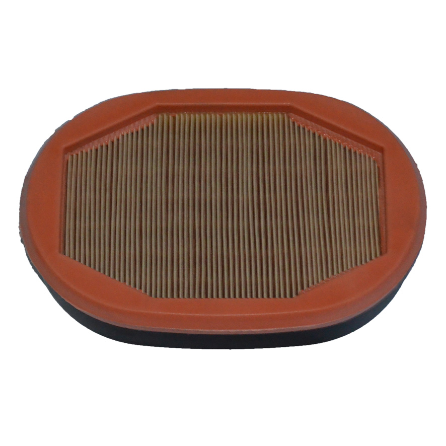 Immagine di AIR FILTER INNER (DRY TYPE)
