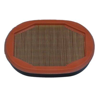 Immagine di AIR FILTER INNER (DRY TYPE)