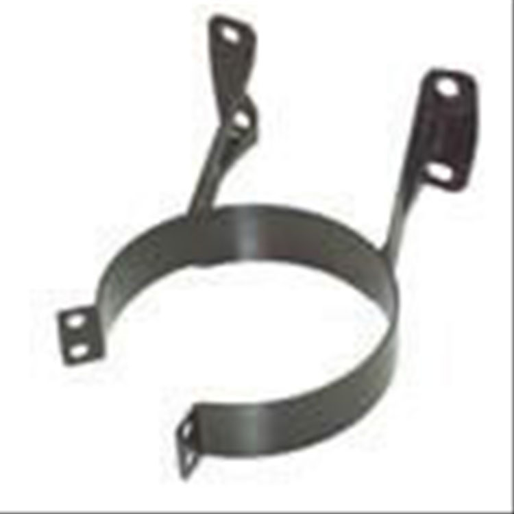 Immagine di CLAMP - AIR CLEANER