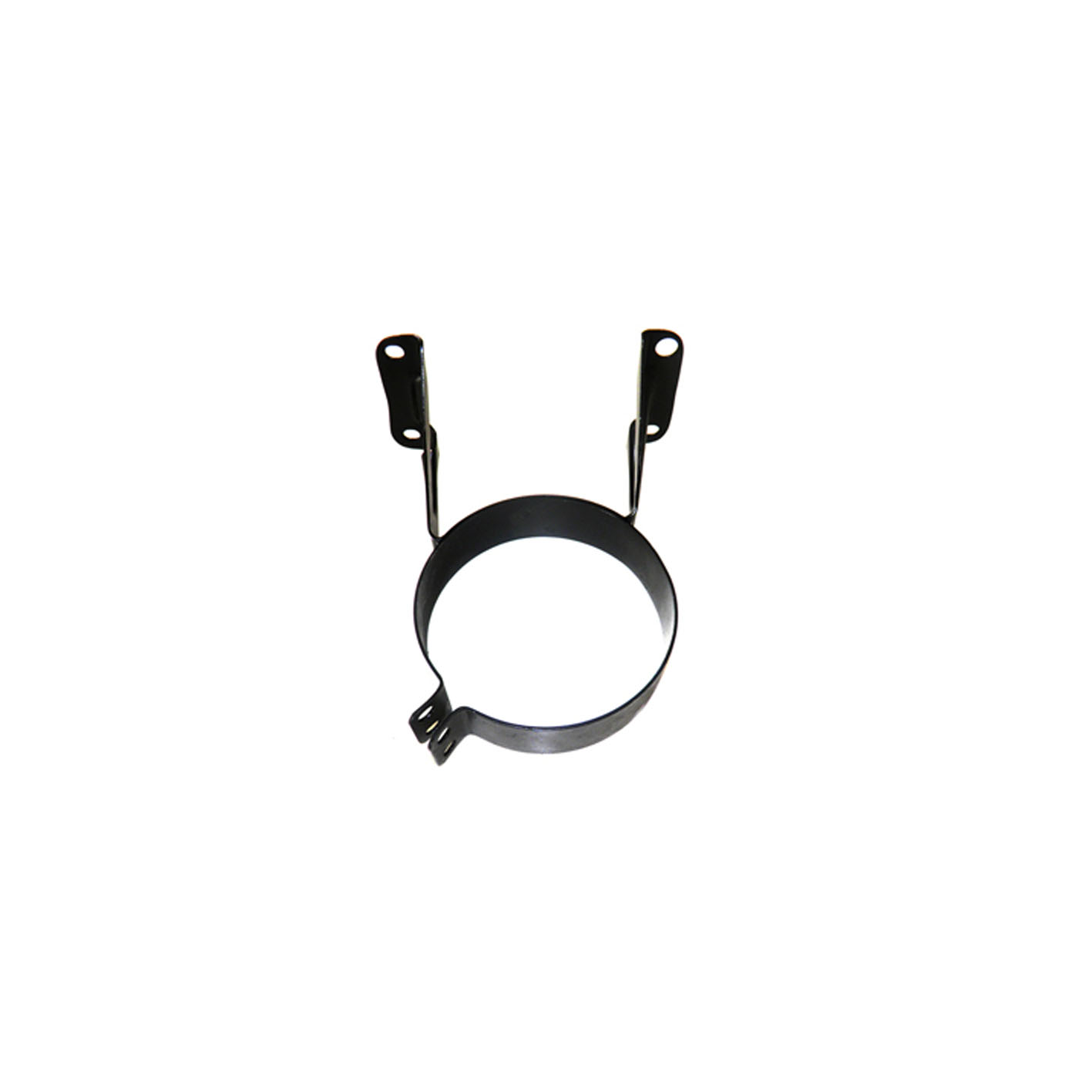 Immagine di CLAMP - AIR CLEANER