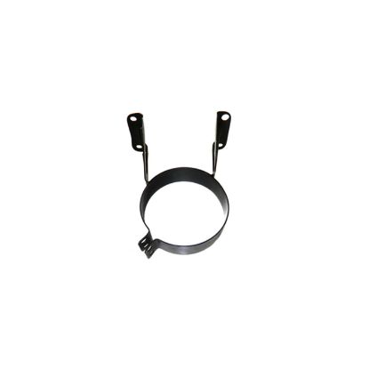 Immagine di CLAMP - AIR CLEANER