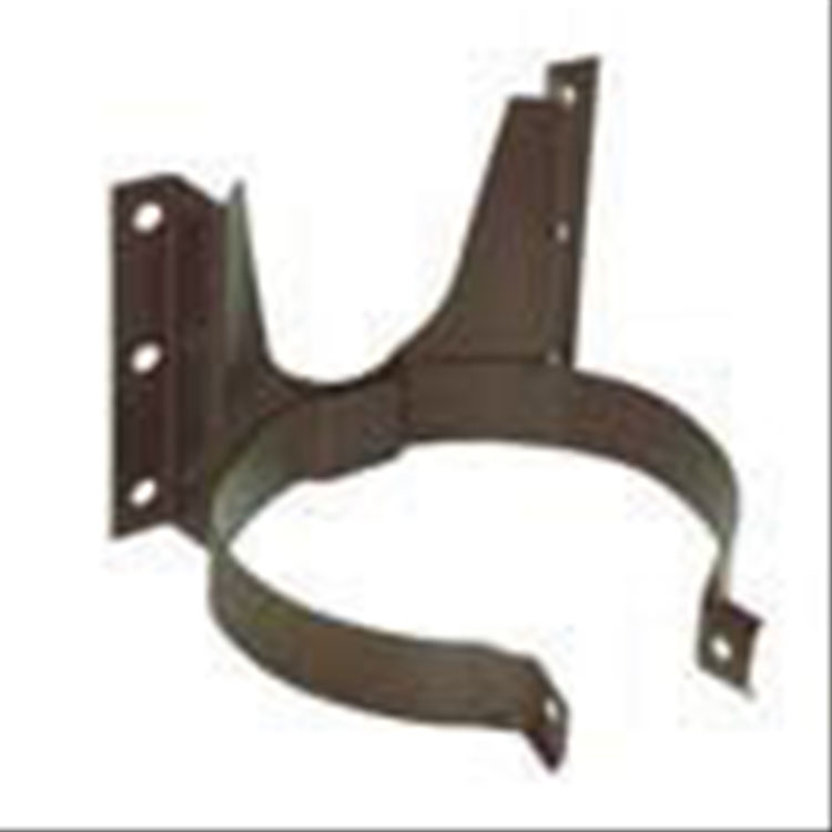 Immagine di CLAMP - AIR CLEANER