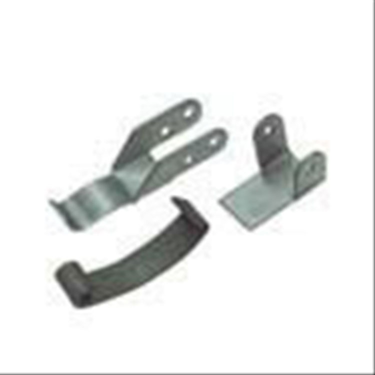 Immagine di LATCH KIT - AIR FILTER