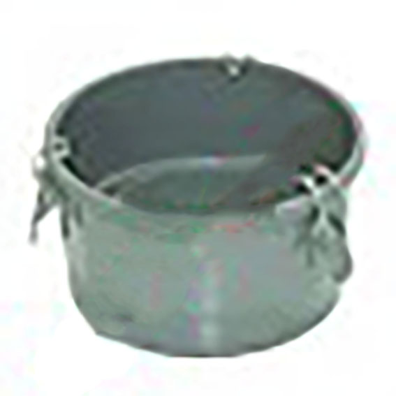 Immagine di BOTTOM OIL RESERVOIR (PAN)