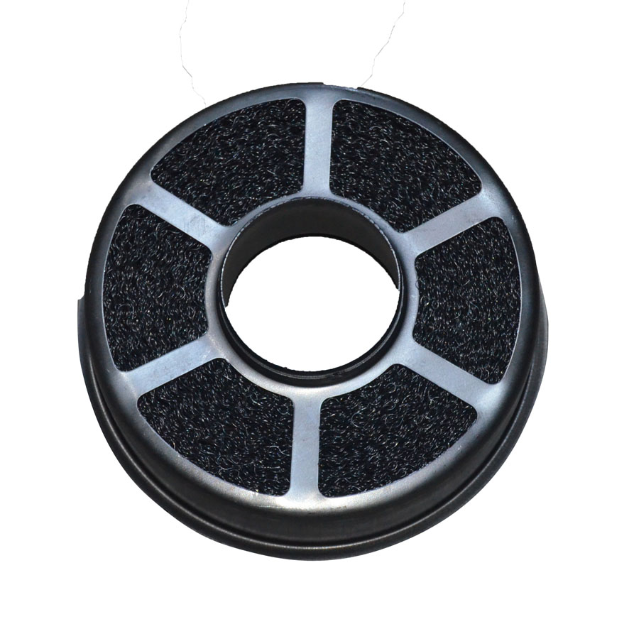 Immagine di ELEMENT AIR FILTER