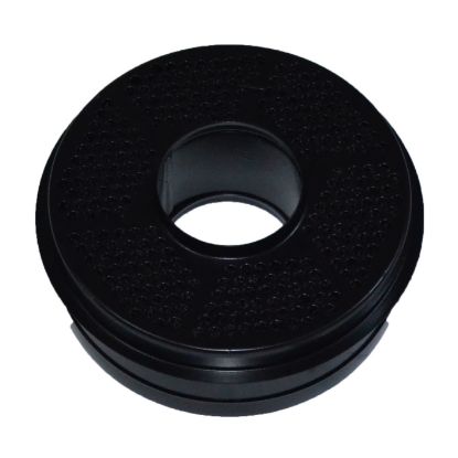 Immagine di ELEMENT AIR FILTER