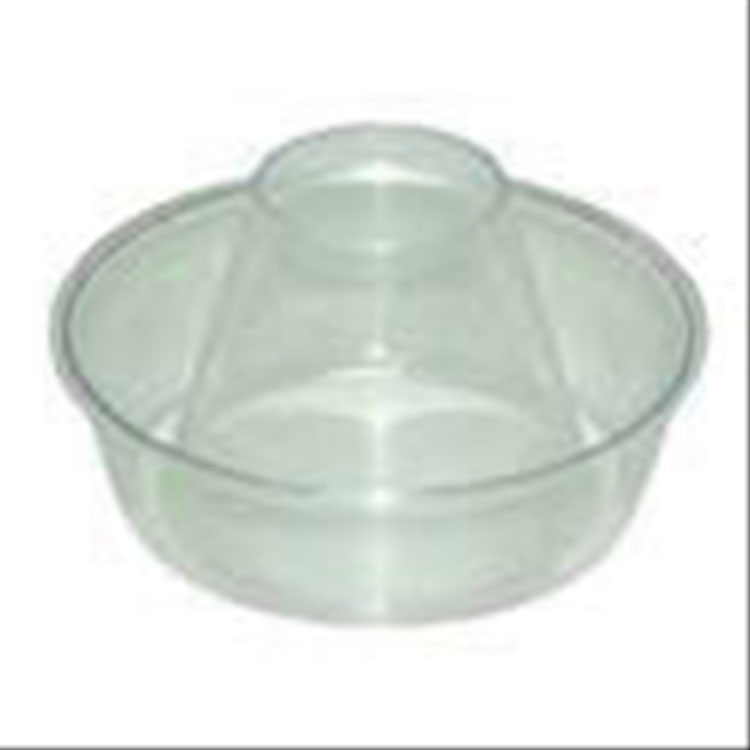 Immagine di "AIR DUST BOW 5""DIAMETER"