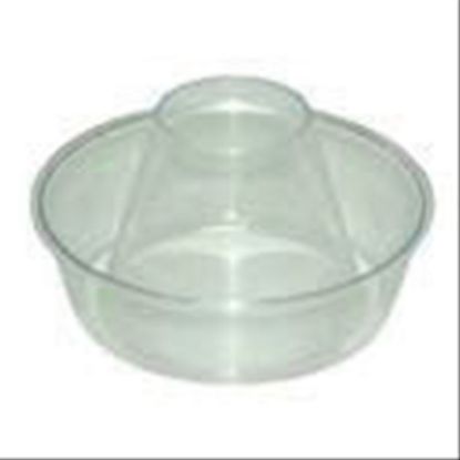 Immagine di "AIR DUST BOW 5""DIAMETER"