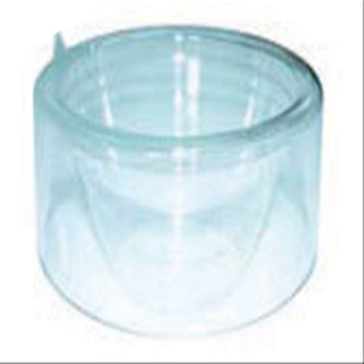 Immagine di AIR DUST BOW