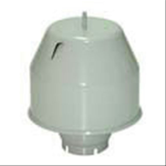 Immagine di PRE CLEANER SHORT TUBE