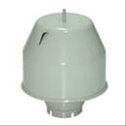 Immagine di PRE CLEANER SHORT TUBE