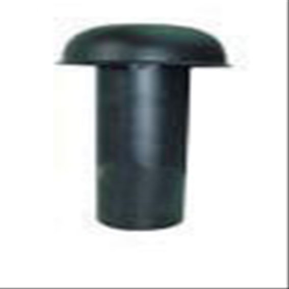 Immagine di PRE - CLEANER IN STEEL