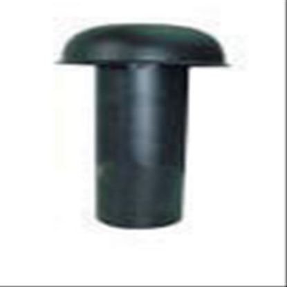 Immagine di PRE - CLEANER IN STEEL