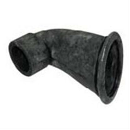 Immagine di HOSE - AIR CLEANER