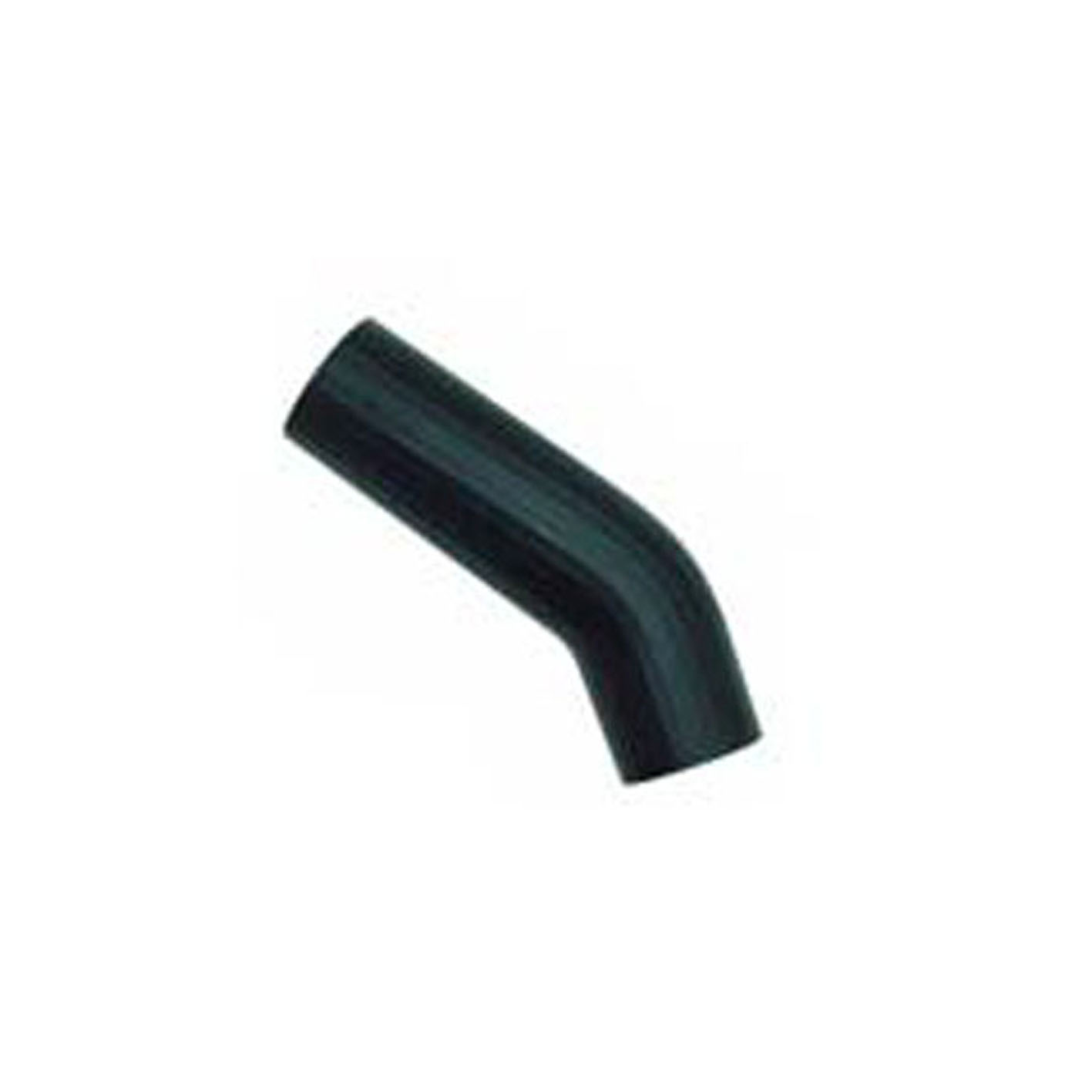 Immagine di HOSE - AIR CLEANER