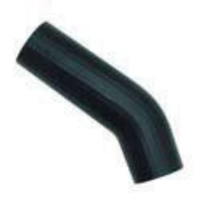 Immagine di HOSE - AIR CLEANER