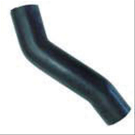 Immagine di HOSE - AIR CLEANER