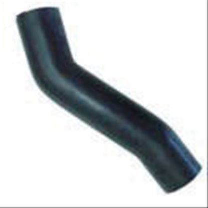 Immagine di HOSE - AIR CLEANER