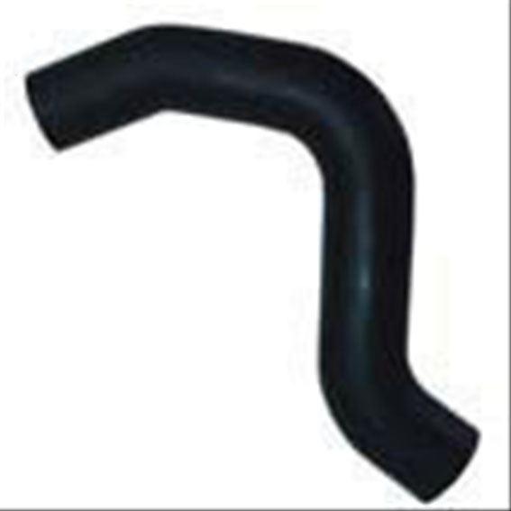 Immagine di HOSE - AIR CLEANER