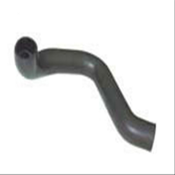 Immagine di HOSE-AIR CLEANER (DRY TYPE)