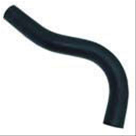 Immagine di HOSE - AIR CLEANER