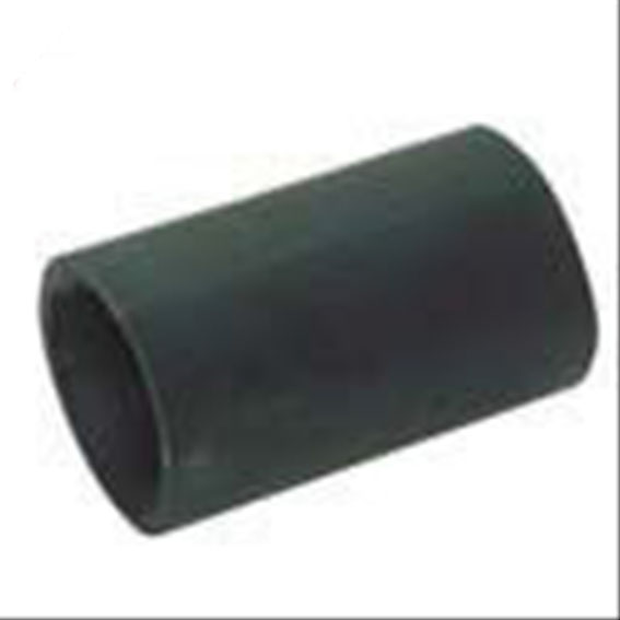 Immagine di HOSE AIR FILTER