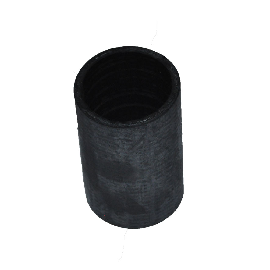 Immagine di HOSE AIR FILTER