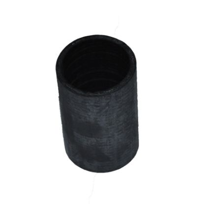 Immagine di HOSE AIR FILTER