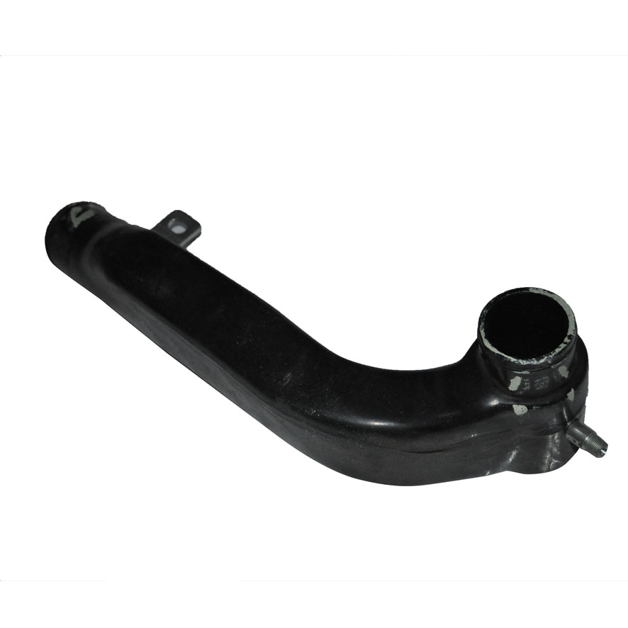 Immagine di PIPE, ELBOW