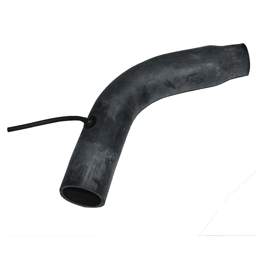 Immagine di HOSE ASSY, AIR-FILTER