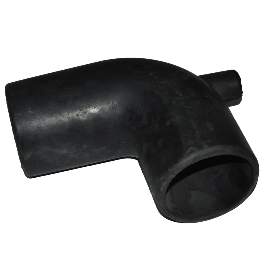 Immagine di AIR FILTER HOSE WITH NOZZLE