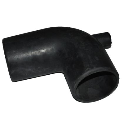 Immagine di AIR FILTER HOSE WITH NOZZLE