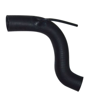 Immagine di HOSE AIR FILTER