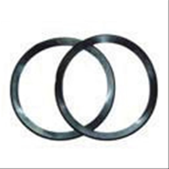 Immagine di HAVA FILTRE LASTIGI DUZ INCE - 1850832M1