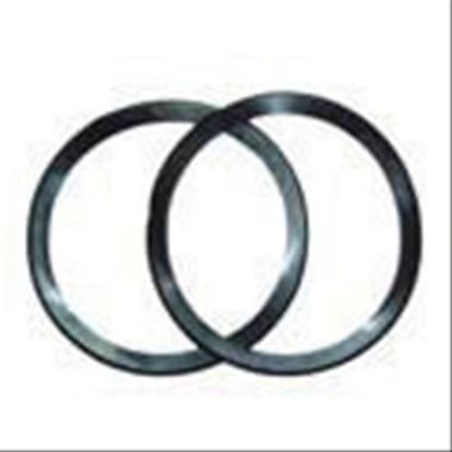 Immagine di HAVA FILTRE LASTIGI DUZ INCE - 1850832M1