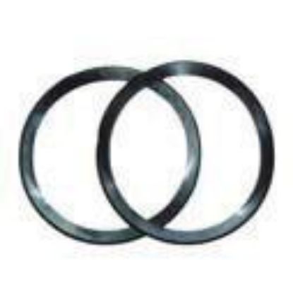 Immagine di GASKET - BOTTOM OIL RESERVOIR