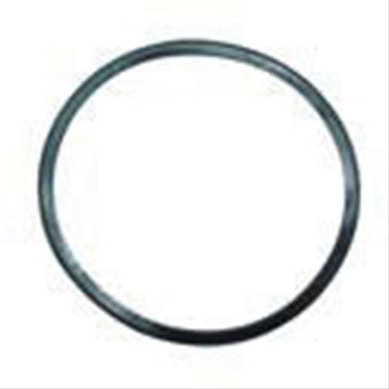 Immagine di GASKET - BOTTOM OIL RESERVOIR