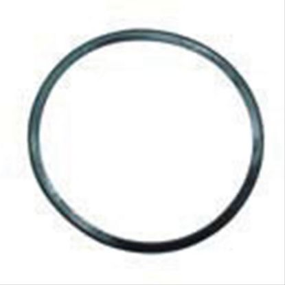 Immagine di GASKET - BOTTOM OIL RESERVOIR