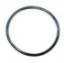 Immagine di GASKET - BOTTOM OIL RESERVOIR