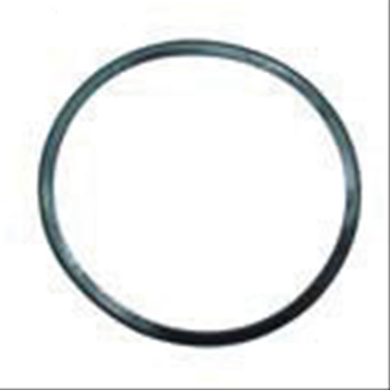 Immagine di GASKET - BOTTOM OIL RESERVOIR